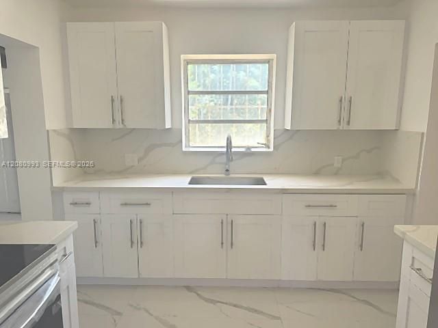 156 NW 88th St, El Portal, FL 33150 Photo