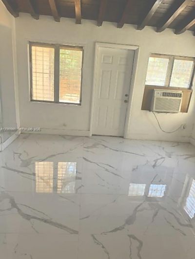 156 NW 88th St, El Portal, FL 33150 Photo
