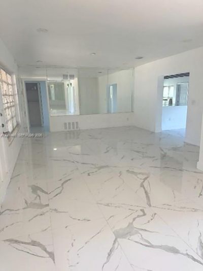 156 NW 88th St, El Portal, FL 33150 Photo