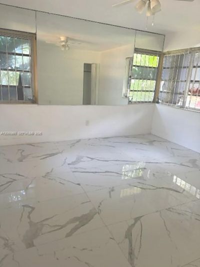 156 NW 88th St, El Portal, FL 33150 Photo