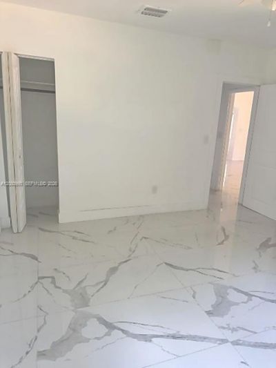 156 NW 88th St, El Portal, FL 33150 Photo