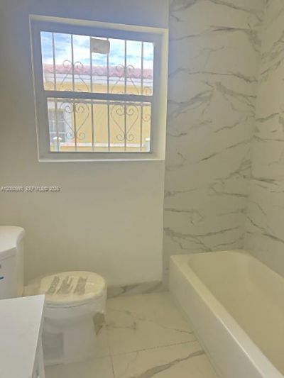 156 NW 88th St, El Portal, FL 33150 Photo