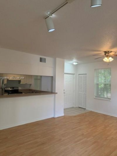 6760 W Sample Rd, Unit 6760, Coral Springs, FL 33067 Photo