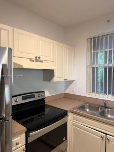 6760 W Sample Rd, Unit 6760, Coral Springs, FL 33067 Photo
