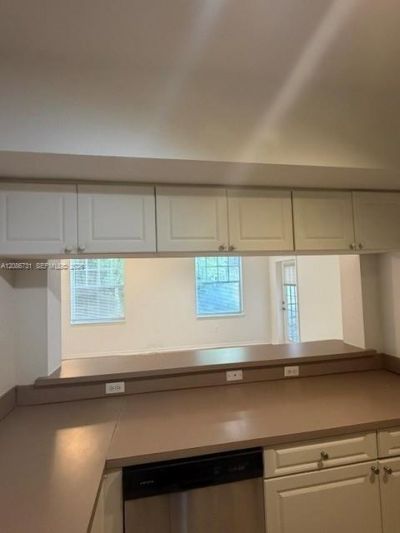 6760 W Sample Rd, Unit 6760, Coral Springs, FL 33067 Photo