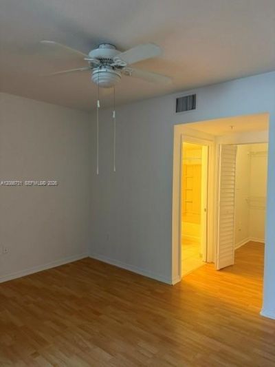 6760 W Sample Rd, Unit 6760, Coral Springs, FL 33067 Photo