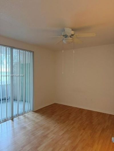 6760 W Sample Rd, Unit 6760, Coral Springs, FL 33067 Photo