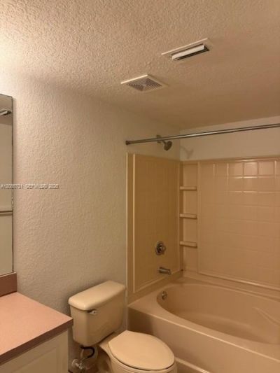 6760 W Sample Rd, Unit 6760, Coral Springs, FL 33067 Photo