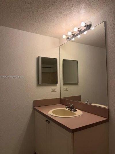 6760 W Sample Rd, Unit 6760, Coral Springs, FL 33067 Photo