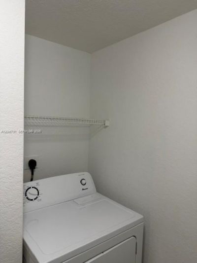 6760 W Sample Rd, Unit 6760, Coral Springs, FL 33067 Photo