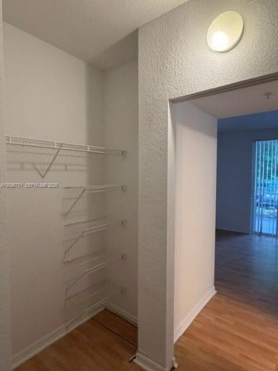 6760 W Sample Rd, Unit 6760, Coral Springs, FL 33067 Photo