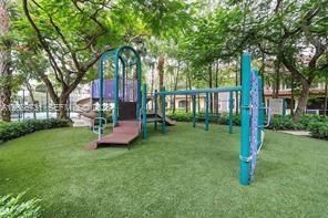 6760 W Sample Rd, Unit 6760, Coral Springs, FL 33067 Photo
