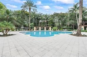 6760 W Sample Rd, Unit 6760, Coral Springs, FL 33067 Photo