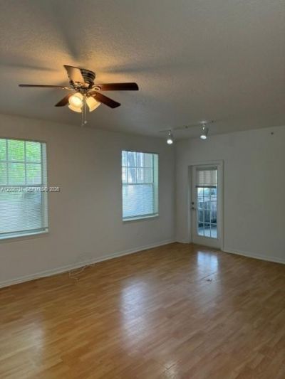 6760 W Sample Rd, Unit 6760, Coral Springs, FL 33067 Photo