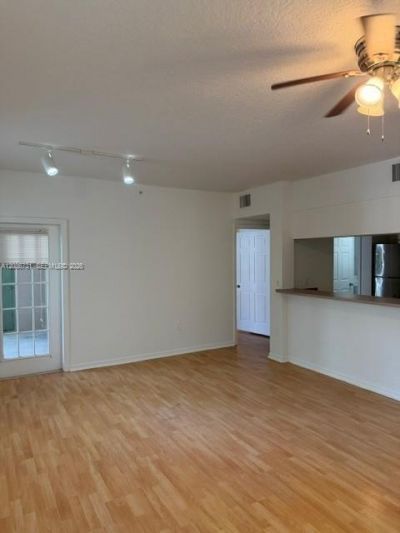 6760 W Sample Rd, Unit 6760, Coral Springs, FL 33067 Photo