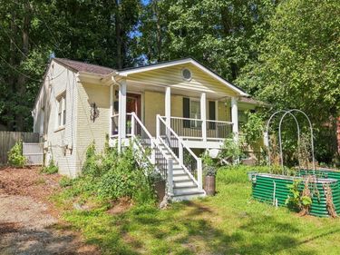 409 Culpepper Lane, Raleigh, NC 27610