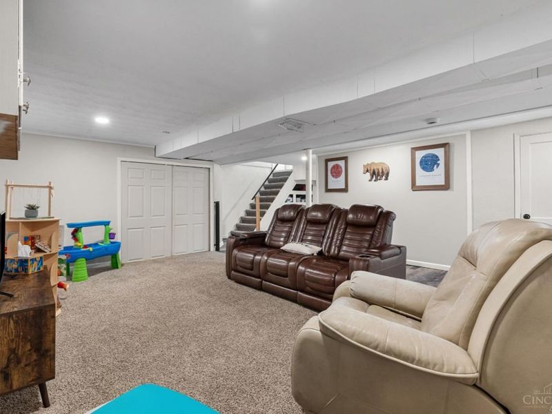 2801 Jonrose Avenue, Colerain Township, OH 45239 Photo 15