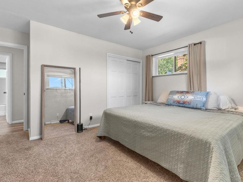 2801 Jonrose Avenue, Colerain Township, OH 45239 Photo 9