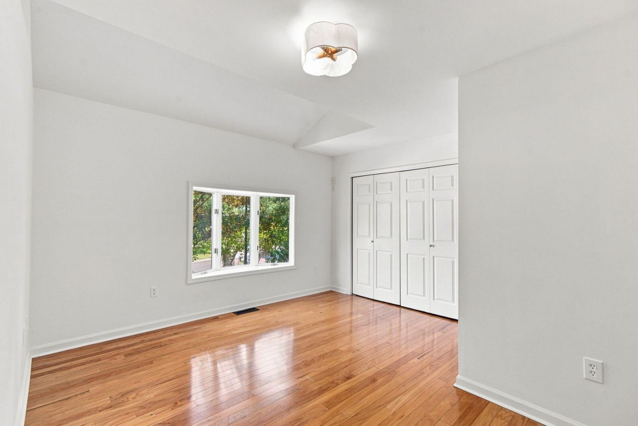 221 Marsh Oaks Drive Photo 26