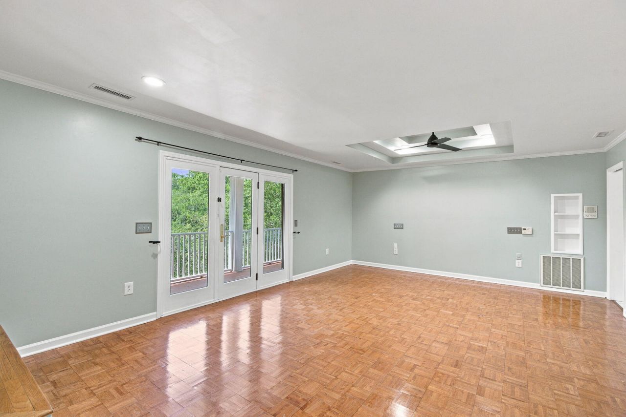 221 Marsh Oaks Drive Photo 30