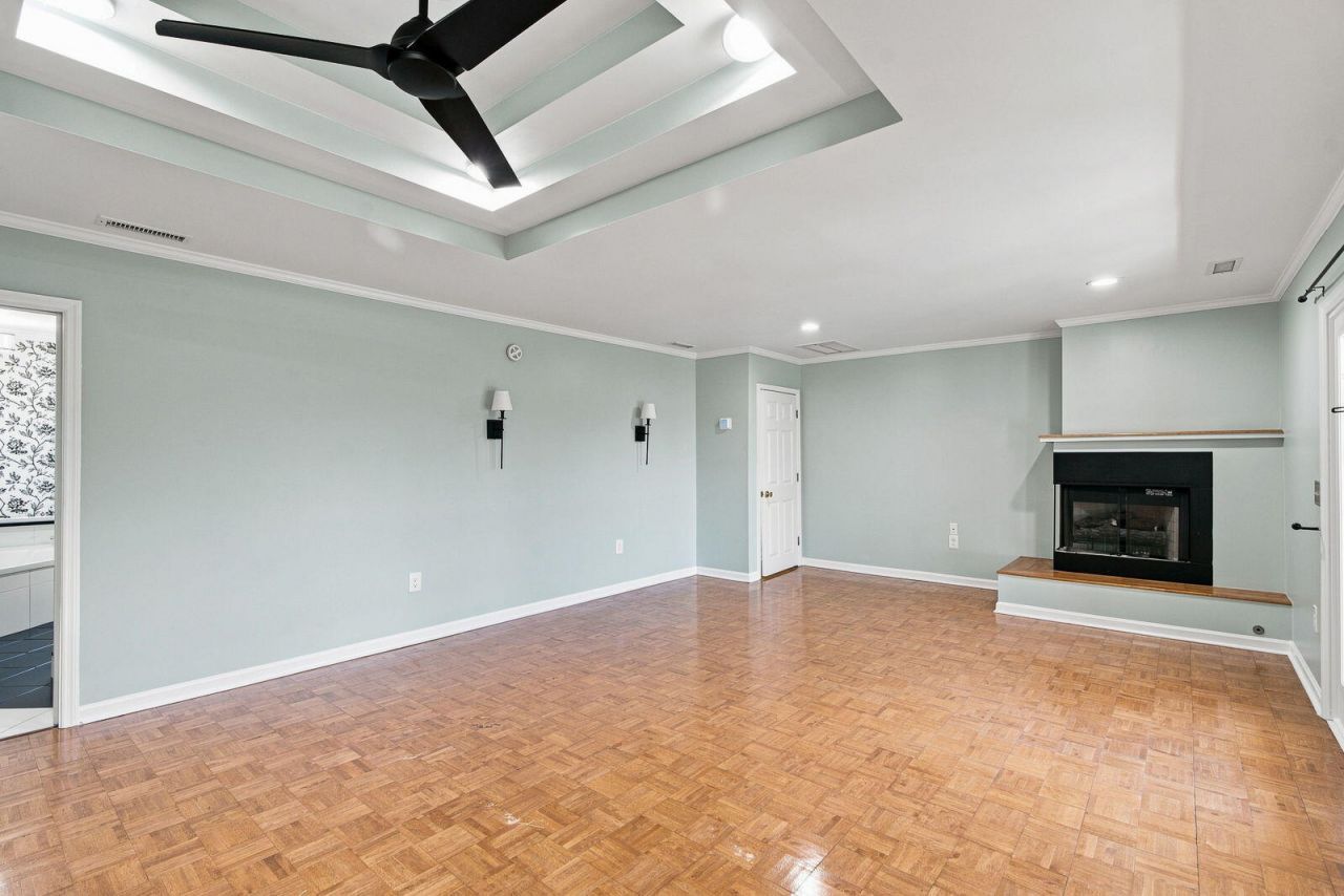221 Marsh Oaks Drive Photo 31