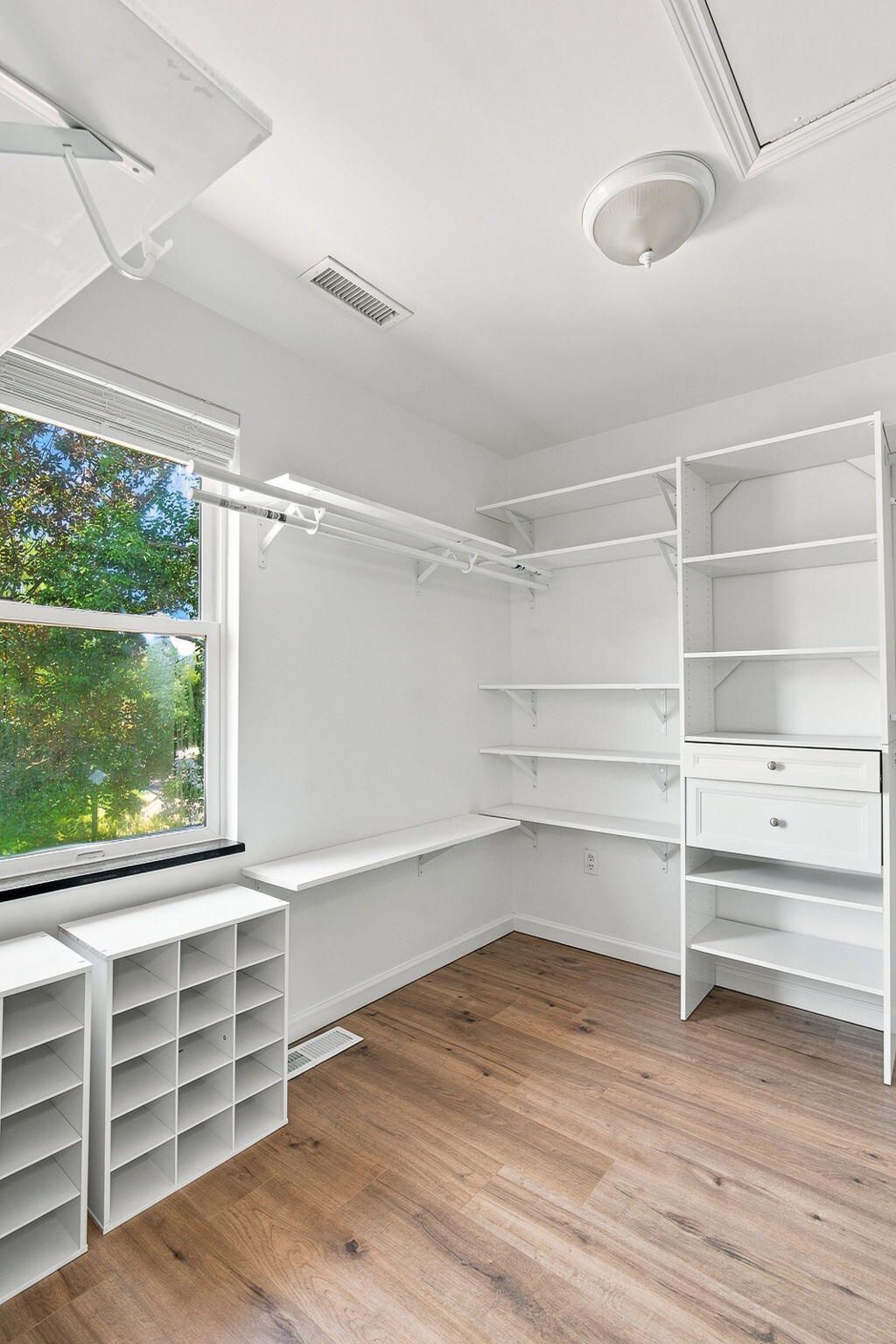 221 Marsh Oaks Drive Photo 35