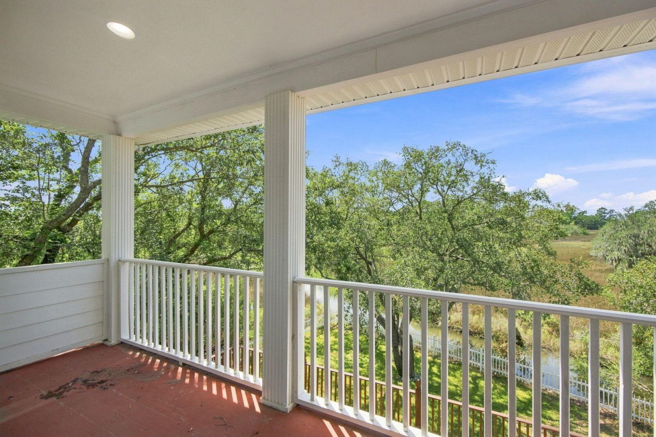 221 Marsh Oaks Drive Photo 36