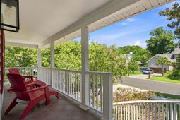 221 Marsh Oaks Drive photo 4