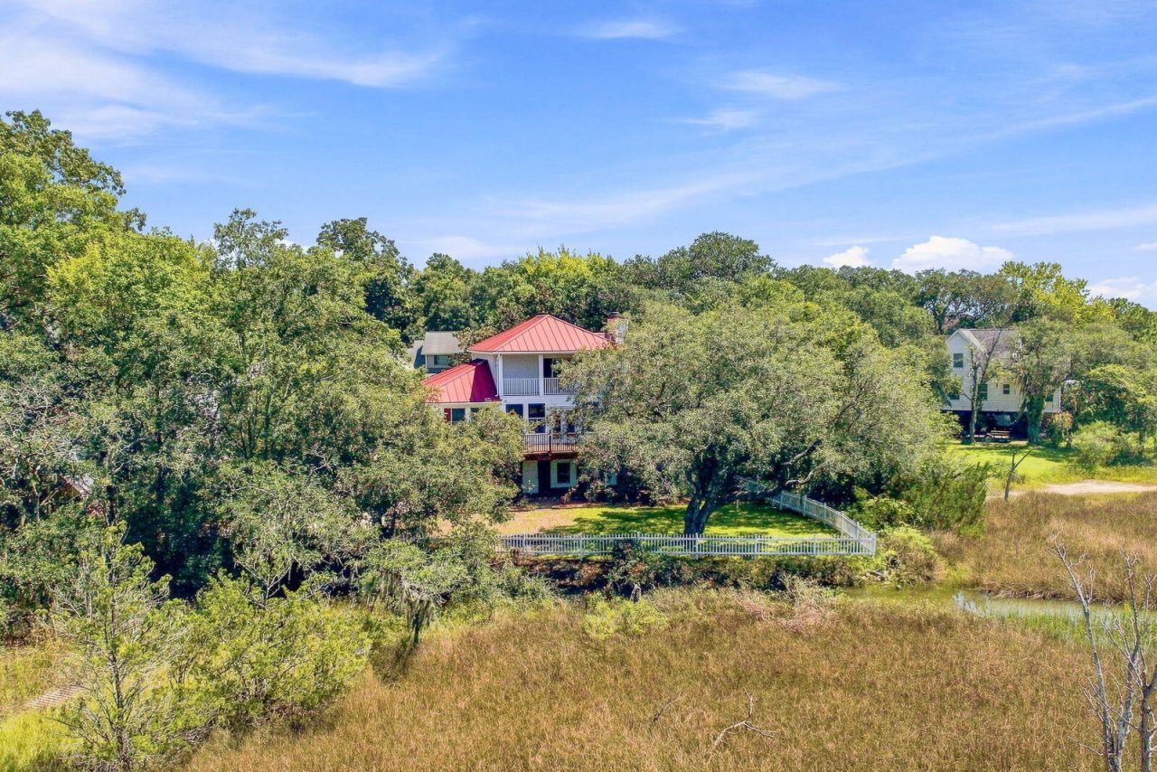 221 Marsh Oaks Drive Photo 42