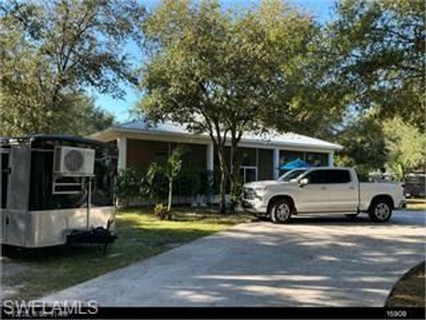 255 C RD, LABELLE, FL 33935