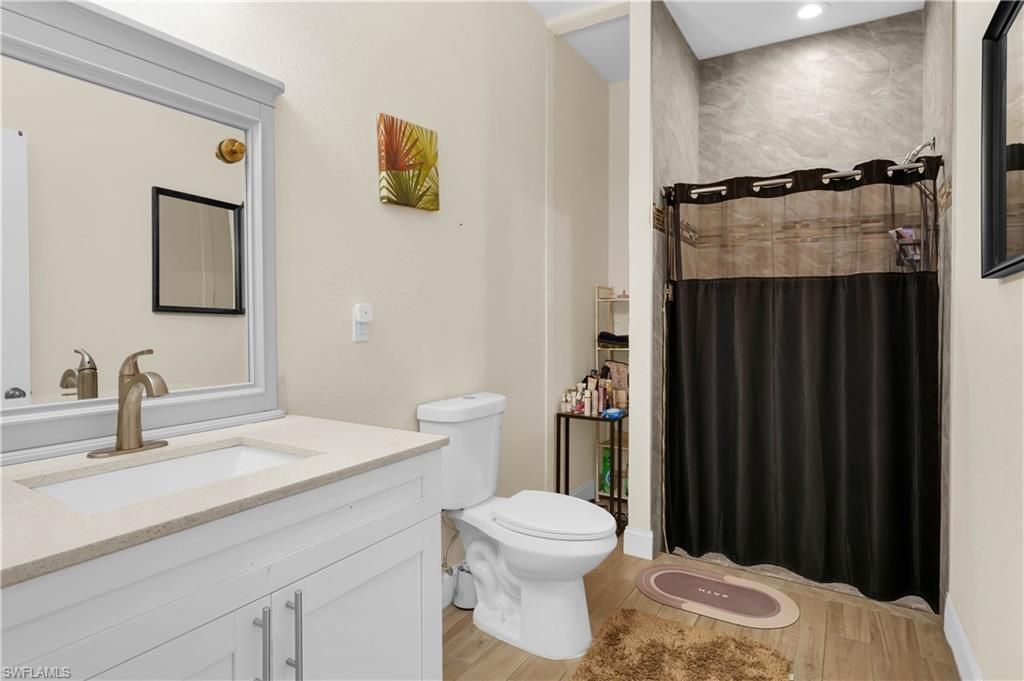 255 C Rd, Labelle, FL 33935 Photo