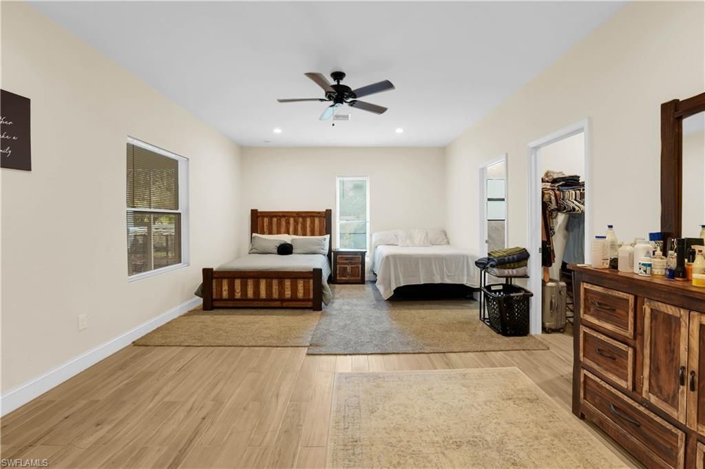 255 C Rd, Labelle, FL 33935 Photo
