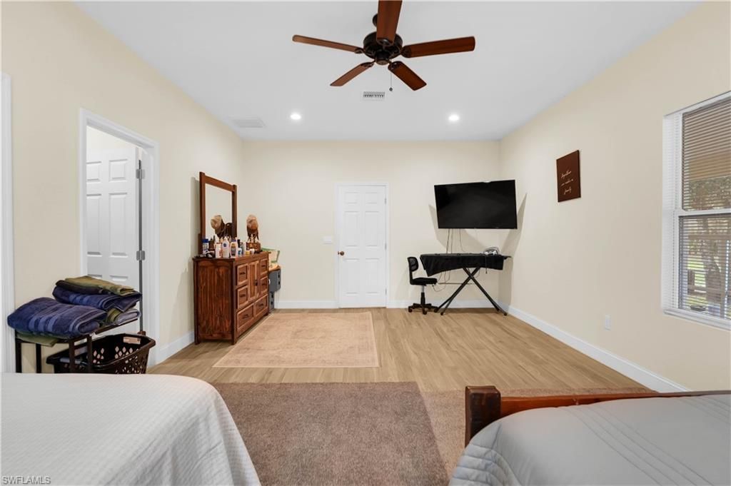 255 C Rd, Labelle, FL 33935 Photo