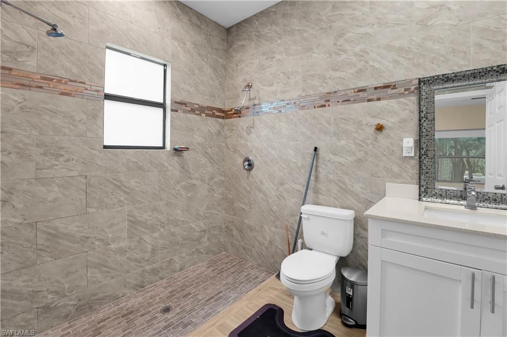 255 C Rd, Labelle, FL 33935 Photo