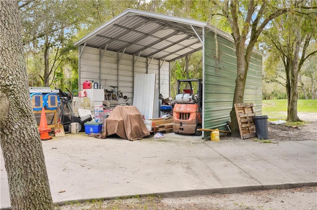 255 C Rd, Labelle, FL 33935 Photo