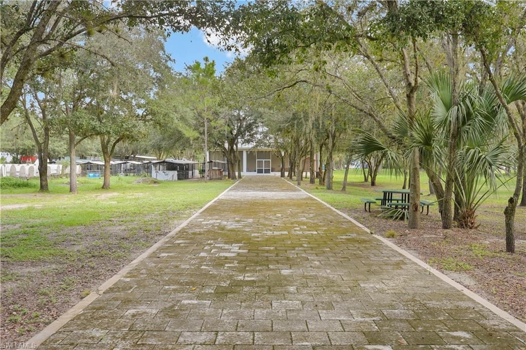 255 C Rd, Labelle, FL 33935 Photo
