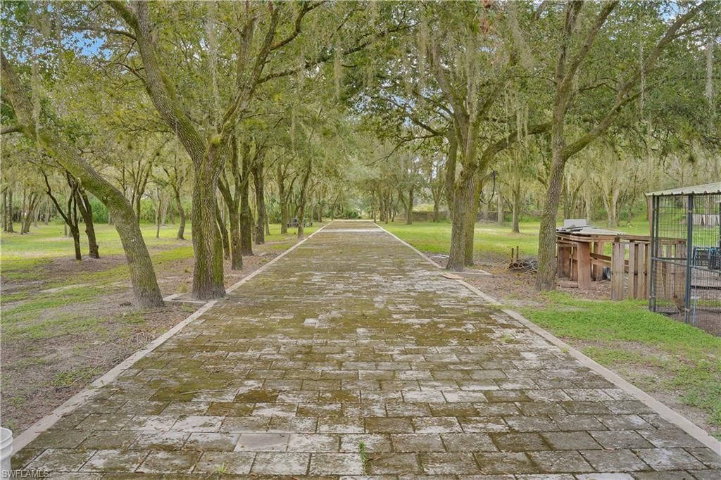 255 C Rd, Labelle, FL 33935 Photo