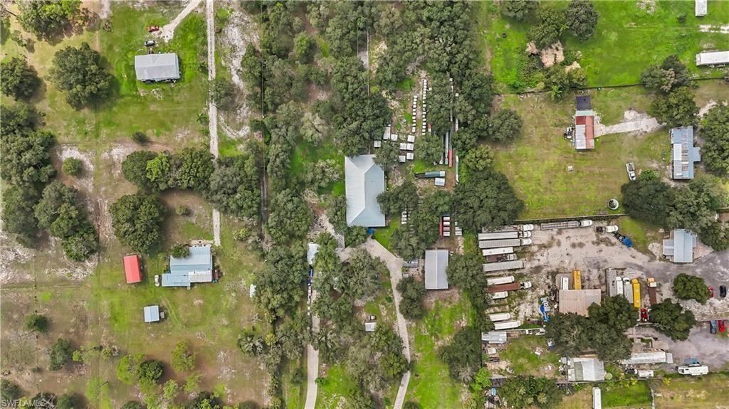 255 C Rd, Labelle, FL 33935 Photo