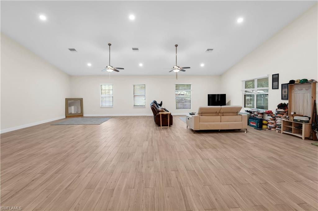 255 C Rd, Labelle, FL 33935 Photo