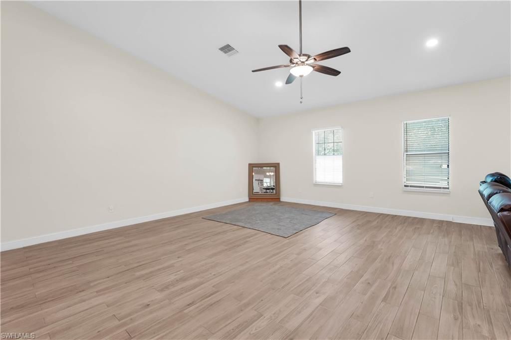 255 C Rd, Labelle, FL 33935 Photo
