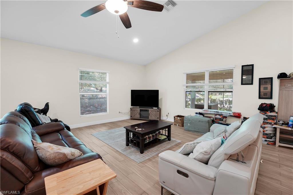 255 C Rd, Labelle, FL 33935 Photo