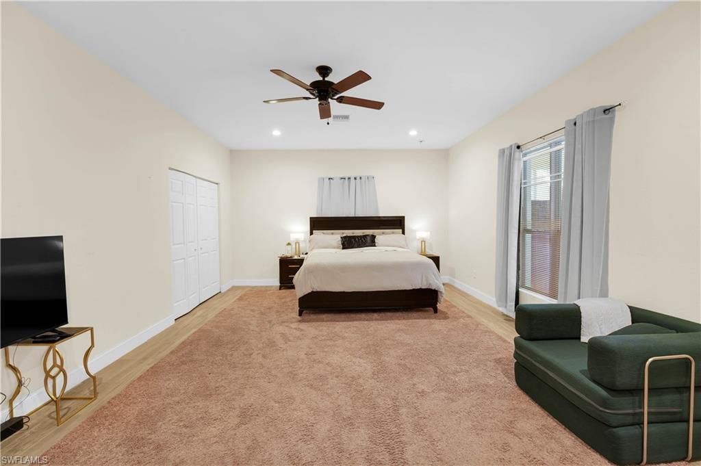 255 C Rd, Labelle, FL 33935 Photo