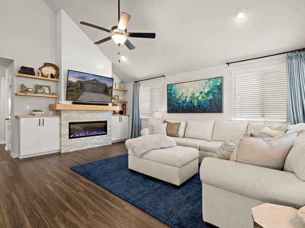5915 Principale DR, Pflugerville, TX 78660