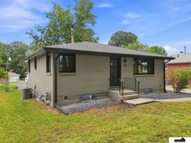 700 N 54th Street, Lincoln, NE 68504