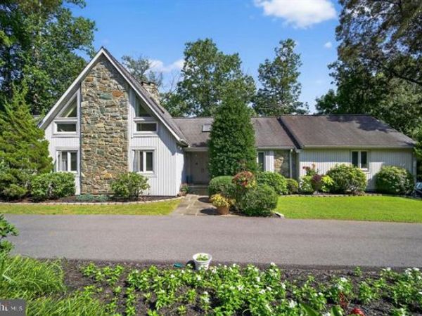 116 PROSPECT DRIVE, UPPER MARLBORO, MD 20774