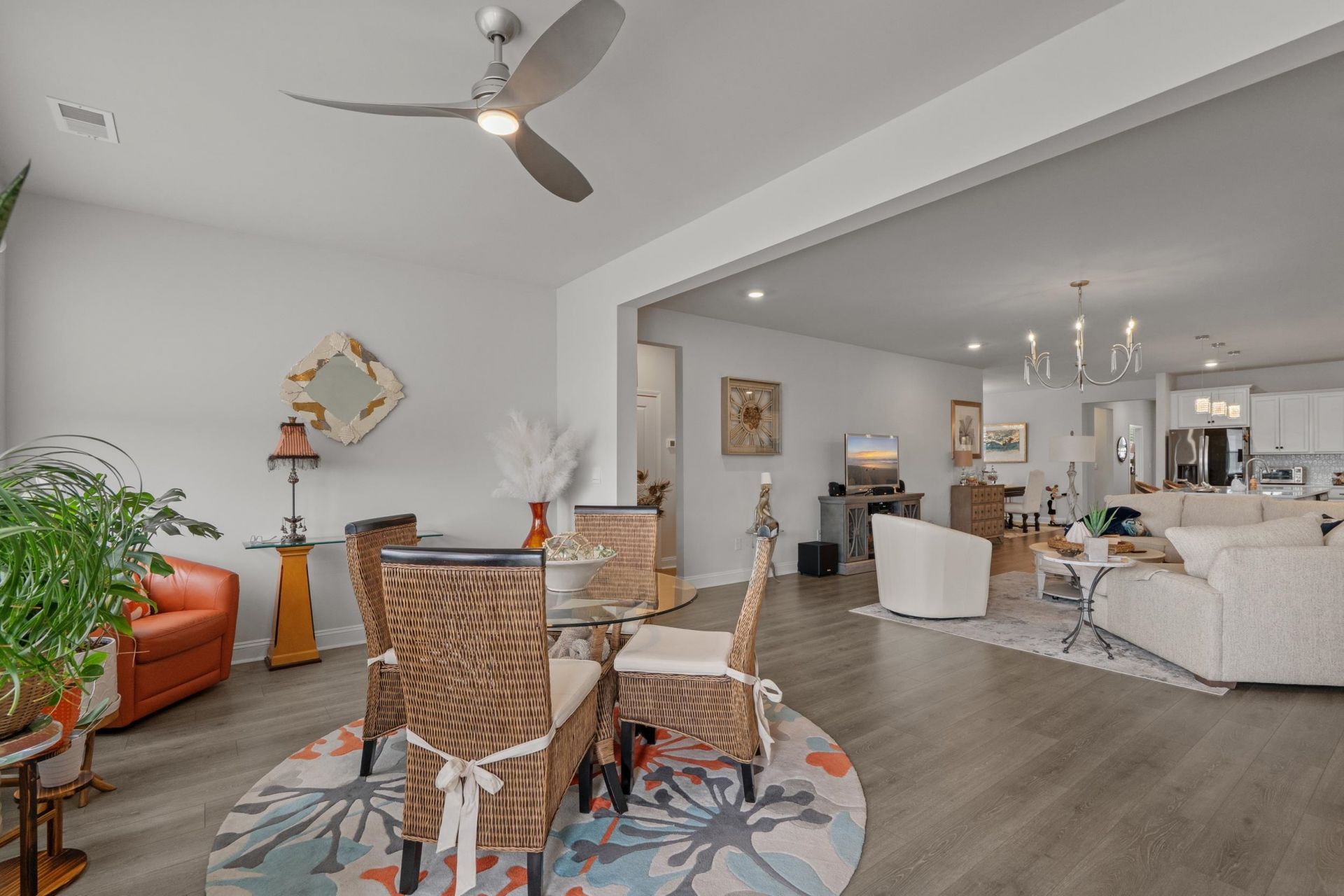 1130 Heather Glen Blvd. Photo 10