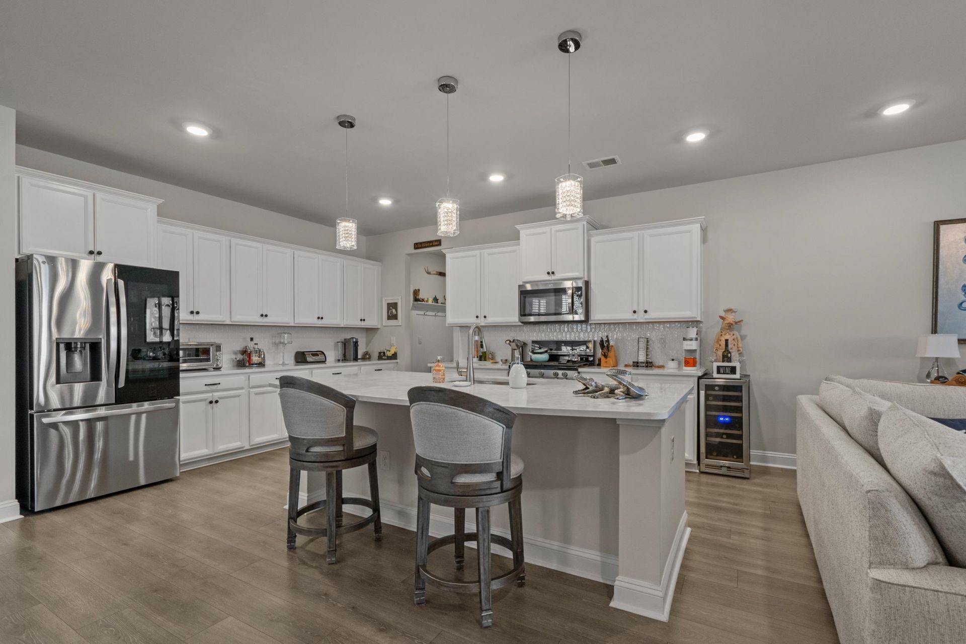 1130 Heather Glen Blvd. Photo 11