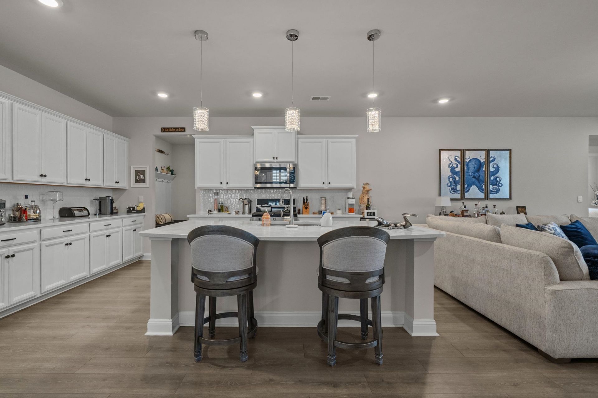 1130 Heather Glen Blvd. Photo 12