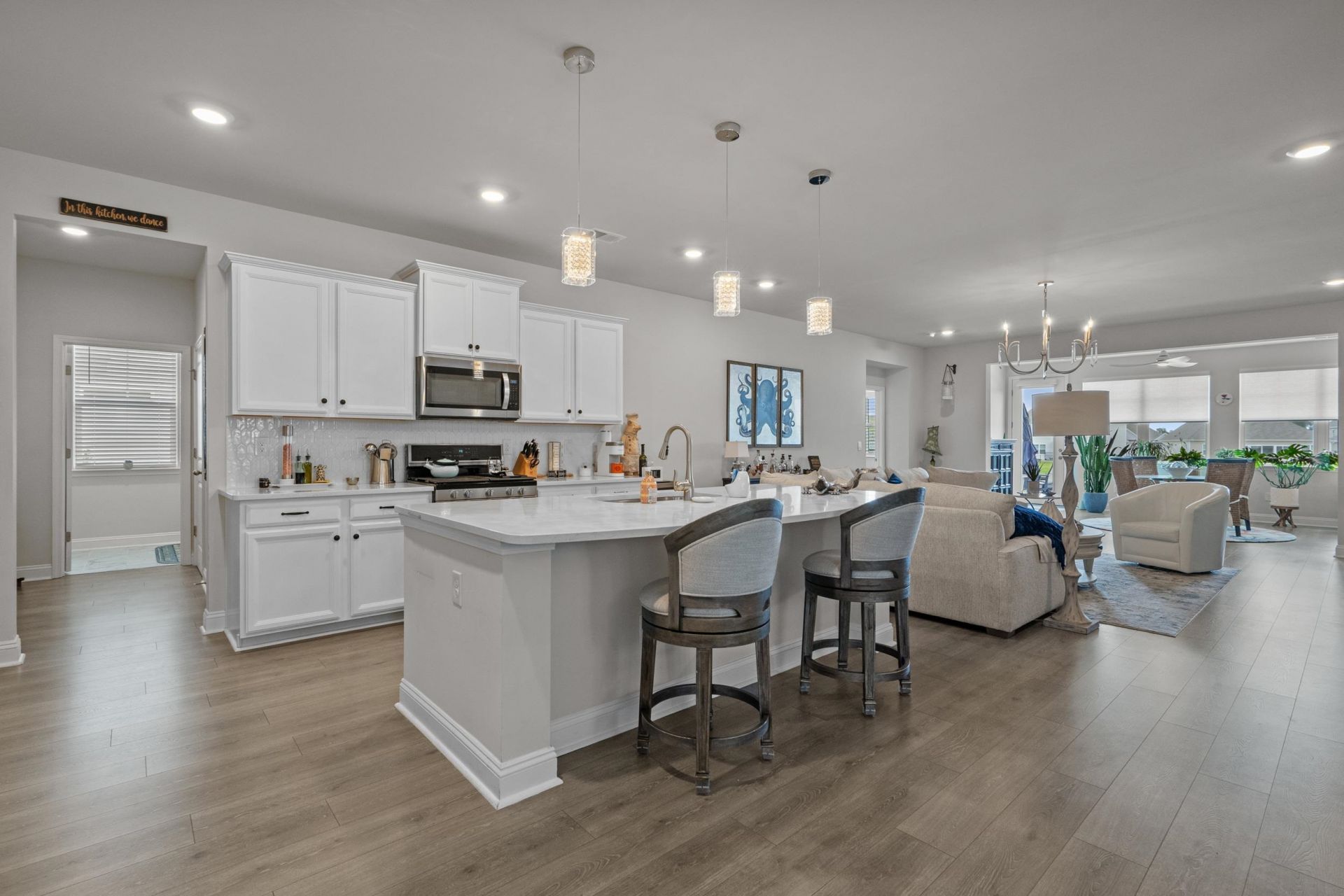 1130 Heather Glen Blvd. Photo 13