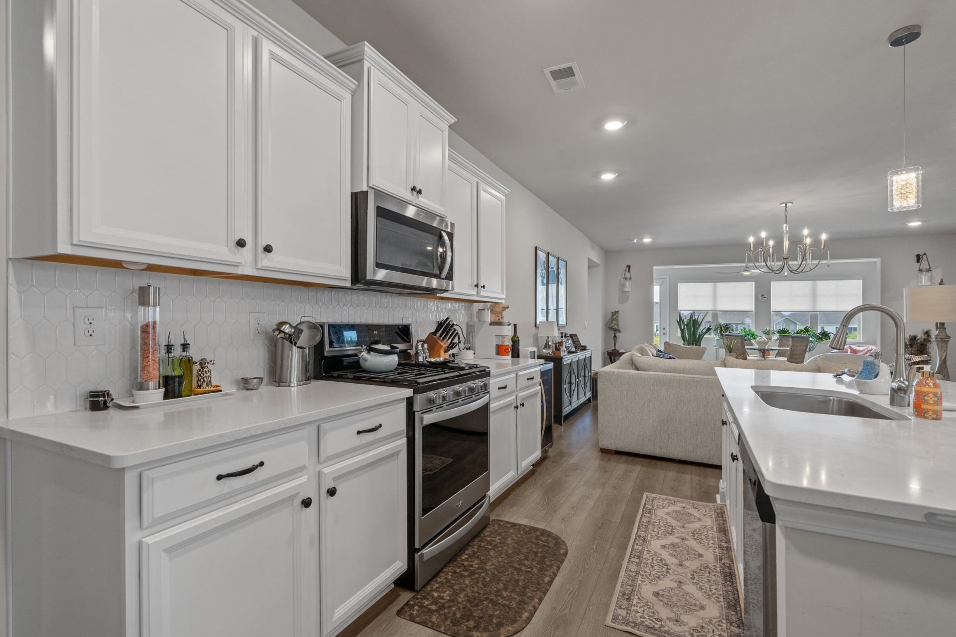 1130 Heather Glen Blvd. Photo 14